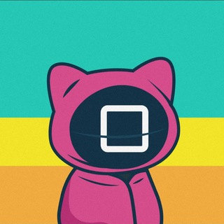 INDONESIA MEONG OFFICIAL