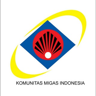 Komunitas Migas Indonesia