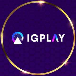 IGPLAY OFFICIAL