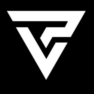 VP creations - vp creations