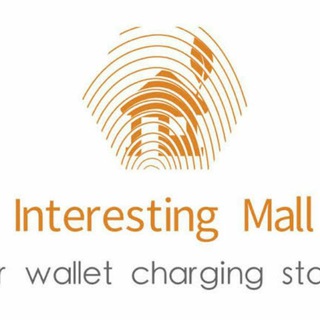 ??Interesting Mall INDONESIA??