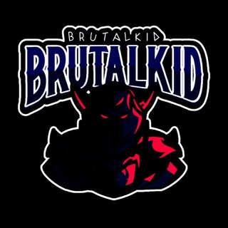 Brutalkid Tricks?