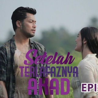 Setelah Terlafaznya Akad