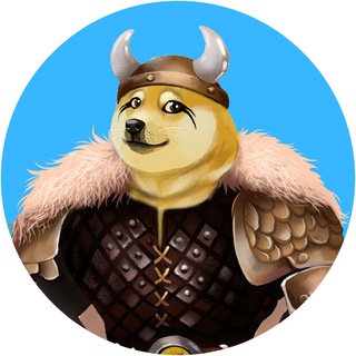 Buff Floki Coin Official