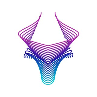 $XBUL - TheBullockchain