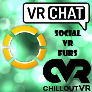 SocialVRFurs Redirect - vrchat furries