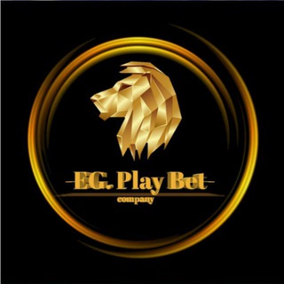 EG.Play.Bet