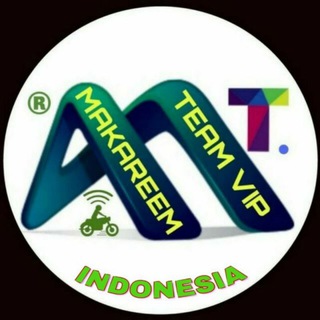 ?MAKAREEM INDONESIA?