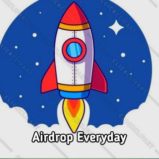 Airdrop Global