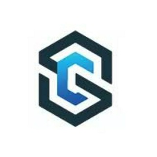 SuntonFxTrade