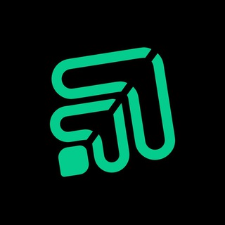 Gotrade Official Channel