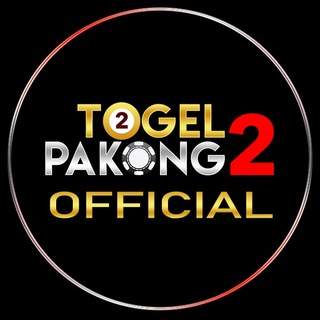 ROOM RESULT ( TOGELPAKONG2 GROUP )