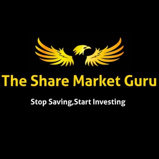 Share Market Tips By Mack(The Share Market Guru)