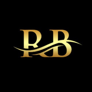 RAJA BAYAR OFFICIAL