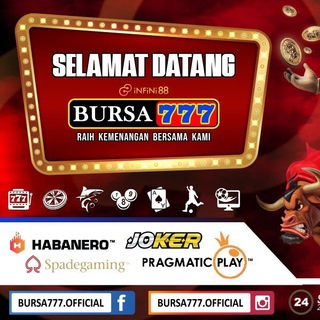 SLOTER MANIA INDONESIA