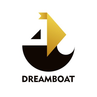 Dreamboat Global Telegram group