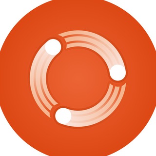 Full Circle Magazine