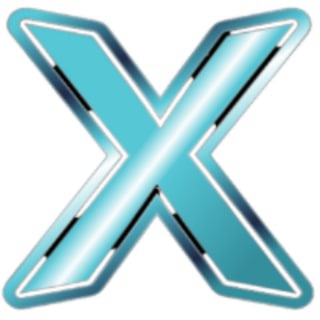 X Stake Chain Announcement