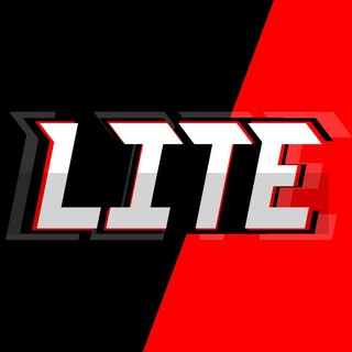 YouTubeLiTE