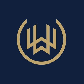 Wanderlust Official - wanderlust crypto