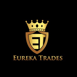 Eureka Trades Official Channel