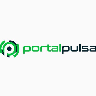Info Portalpulsa.Com