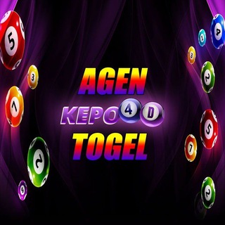 Bandar Togel Tua Aman Terpercaya