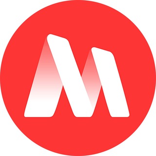 wingoglobal.com Chat