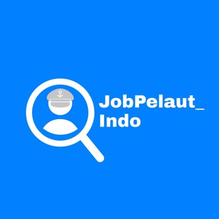 JOB PELAUT INDONESIA