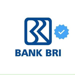 BANK BRI