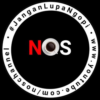 NOS CHANNEL