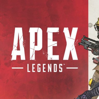 CHEAT APEX LEGEND ANDROID IOS