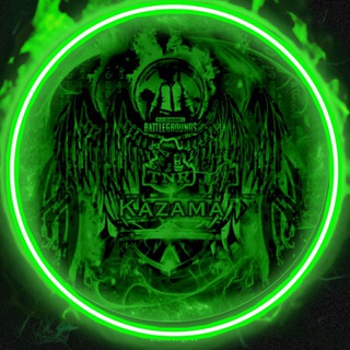 KAZAMA PUBG HACK ?? ??