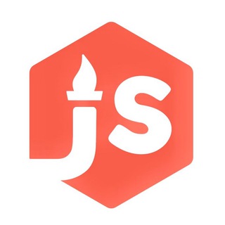 JakartaJS User Group Chat