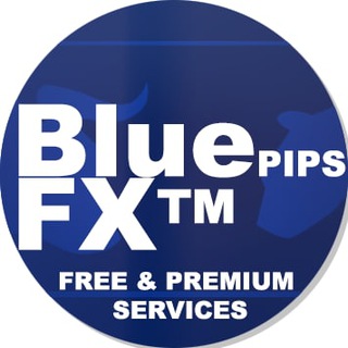 BluePips Premium Service™