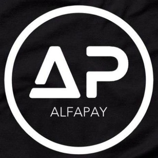 ALFAPAY CHANNEL