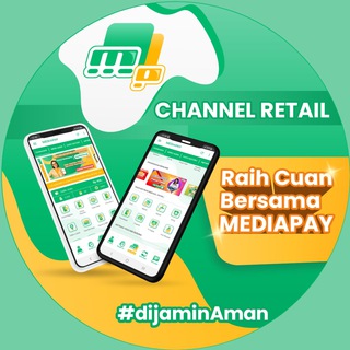 MEDIAPAY RETAIL