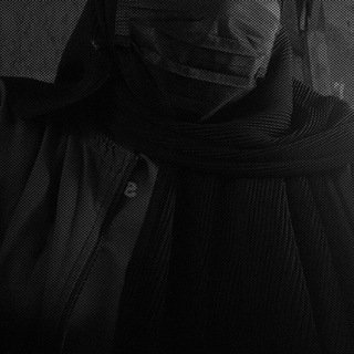 私の物語 ⚘