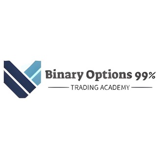 test Binary Options Signals free 99%