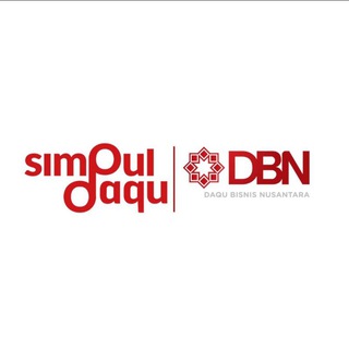 DAQU Bisnis Nusantara