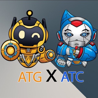 ATG 5.0 & ATC Info