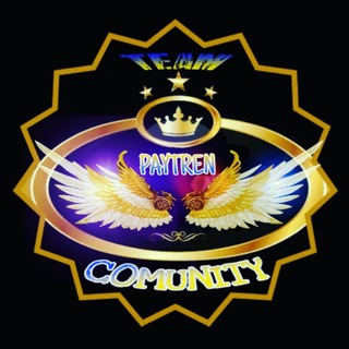 TEAM PAYTREN COMMUNITY