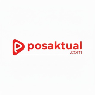 KONTENISLAM.com x POSAKTUAL.com