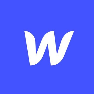 Webflow Chat & Community - webflow chat