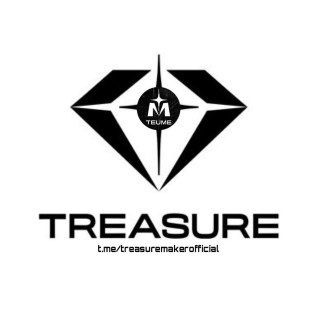 TREASURE?