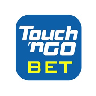 TNG BET 777 ONLINE CASINO GROUP