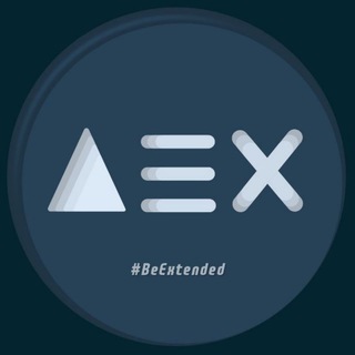 AOSP Extended