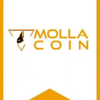 Molla Coin Technology Official