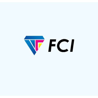 FCI - Channel ??