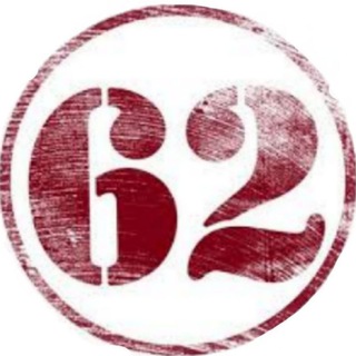 +62 Creators ??